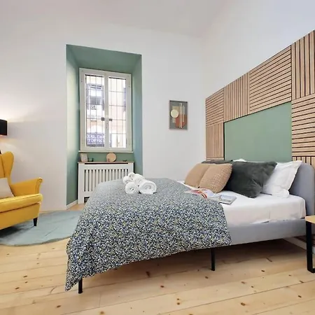 Gazometro Selfcheck-in