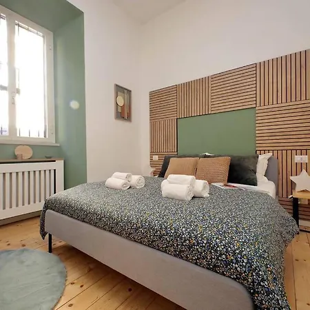 Gazometro Selfcheck-in * Рим