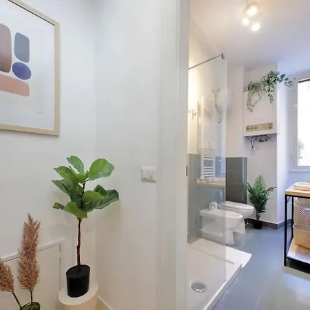 Gazometro Selfcheck-in Рим