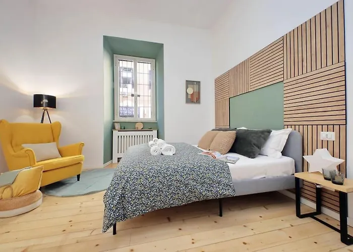 Gazometro Selfcheck-in