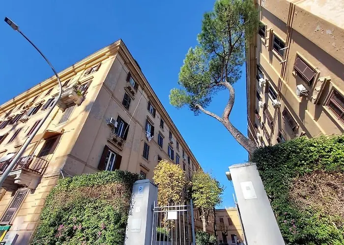 Gazometro Selfcheck-in *