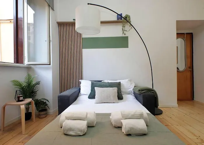 Gazometro Selfcheck-in * Roma