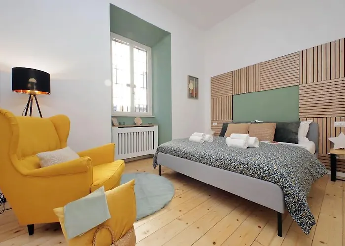 Daire Gazometro Selfcheck-in Roma