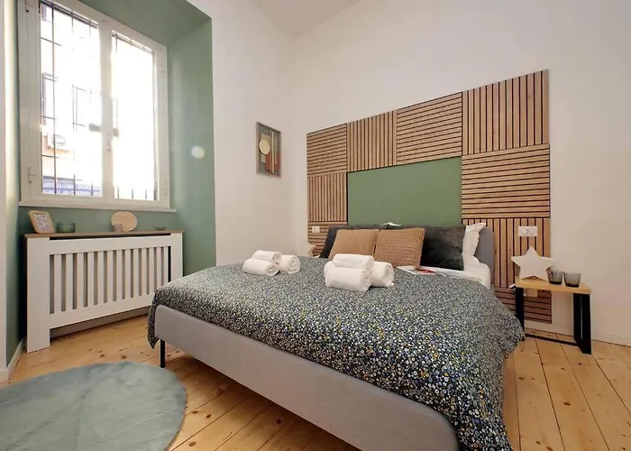 Gazometro Selfcheck-in * Roma