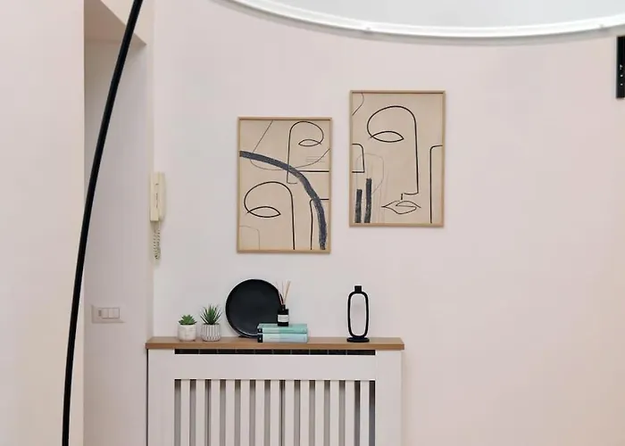 Gazometro Selfcheck-in Roma