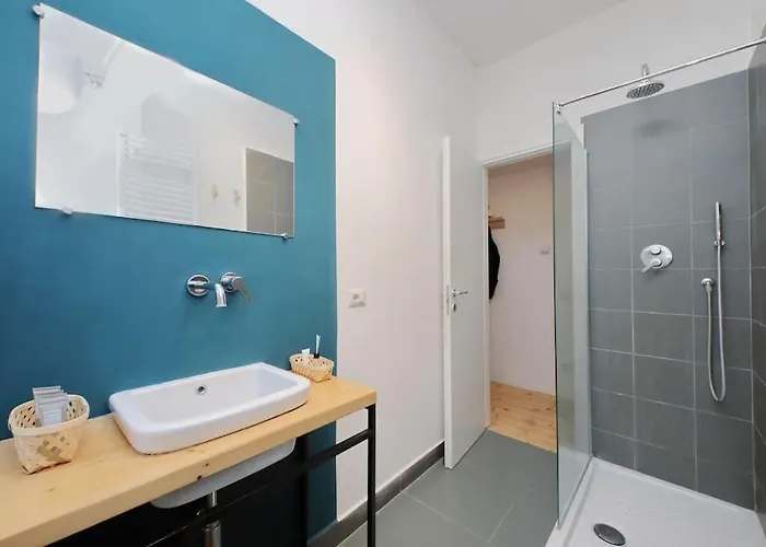 Gazometro Selfcheck-in Roma