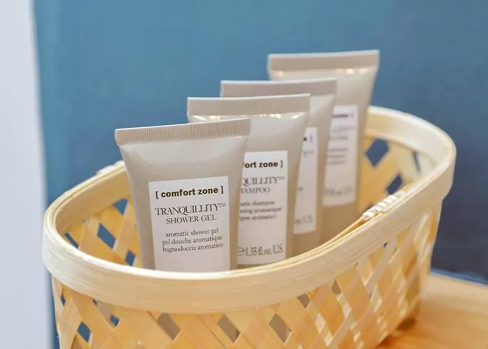 Gazometro Selfcheck-in *