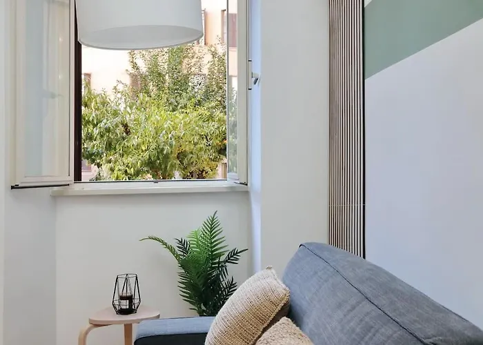 Gazometro Selfcheck-in