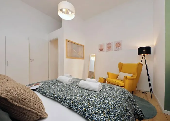 Gazometro Selfcheck-in * Roma